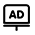 交通(tong)樞紐