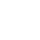 産(chan)品(pin)中(zhong)心