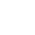 大(da)戶(hu)型淨水解決方(fang)案