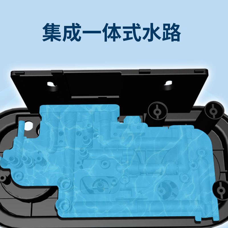 傢(jia)樂事好水福C1013