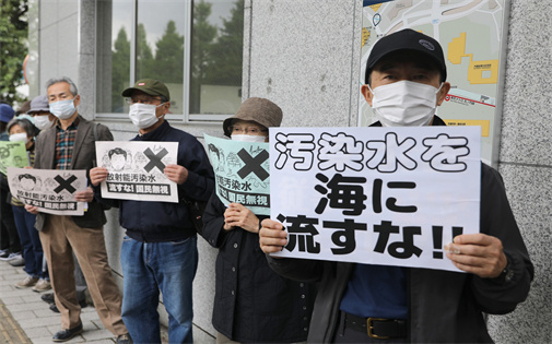 傢(jia)樂事反滲透淨水器(qi)真的(de)能(néng)過(guo)濾核廢水麽？