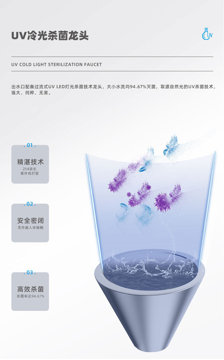 傢(jia)樂事Z1型商(shang)用(yong)淨水器(qi)